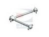 DITAS A1-2515 Track Control Arm